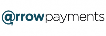ARROW PAYMENTS ACH